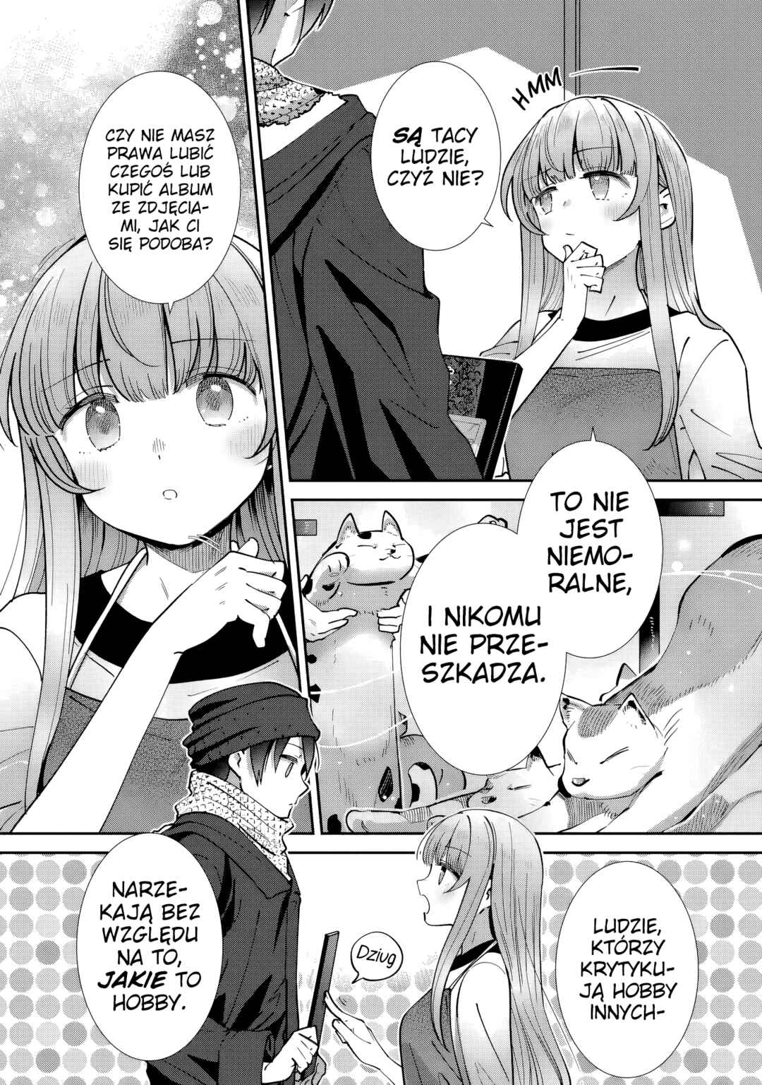 Chapter 21 - Page 2