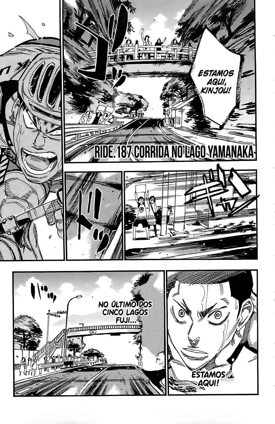 Chapter 187 - Page 2