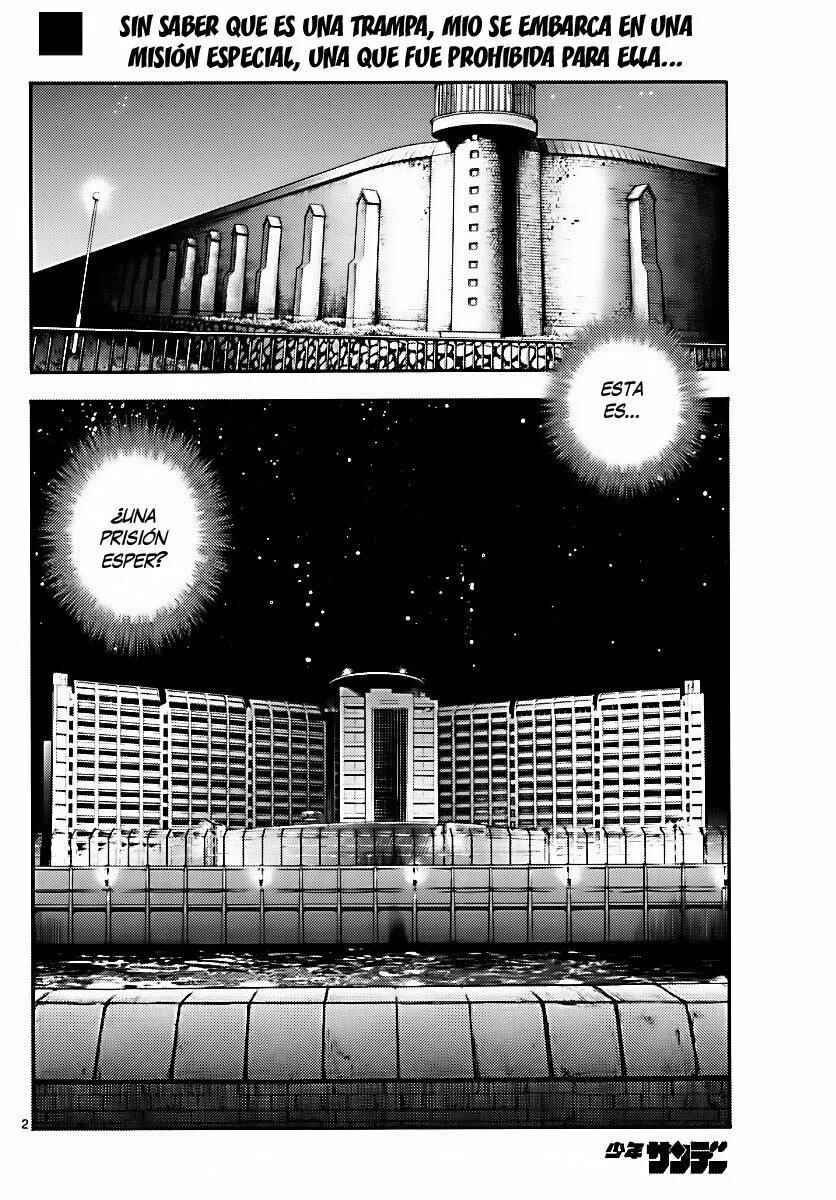 Chapter 471 - Page 2