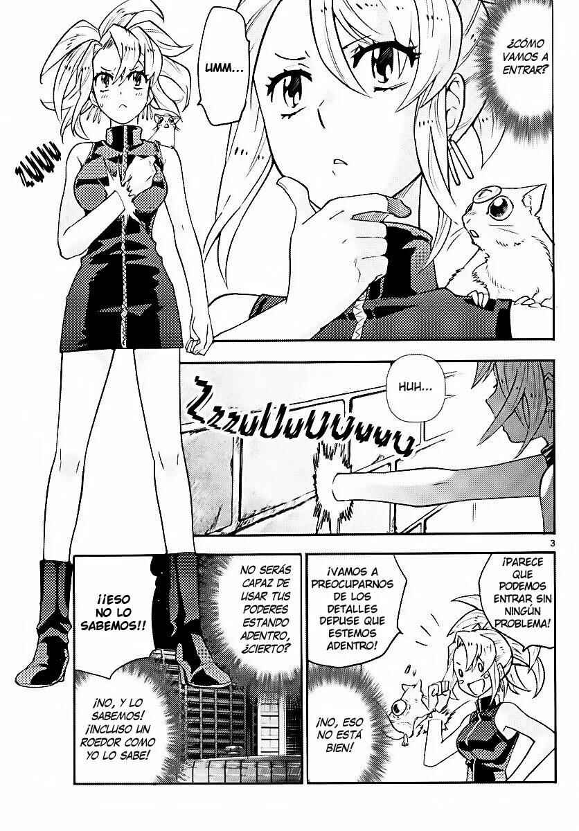 Chapter 471 - Page 3