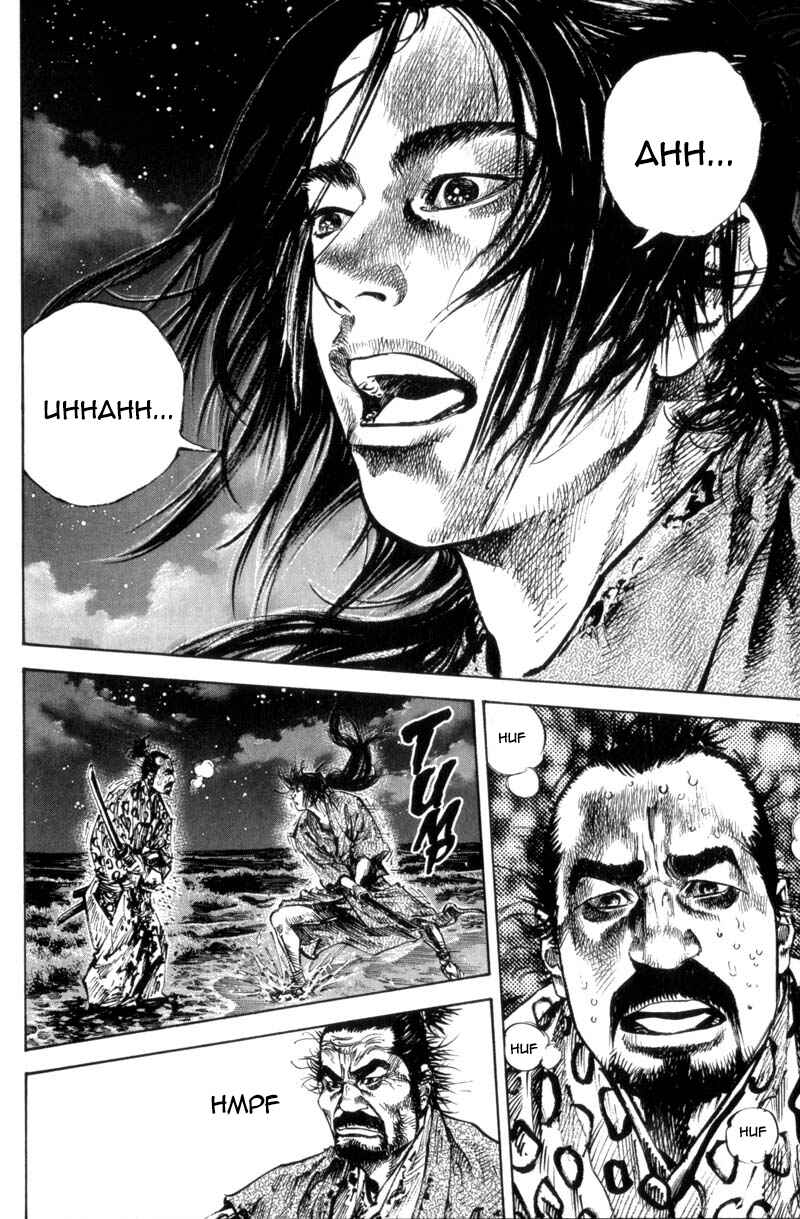 Chapter 150 - Page 23