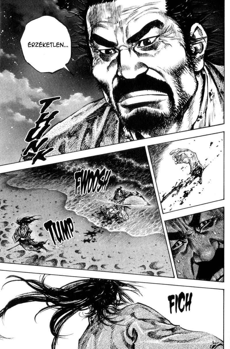 Chapter 150 - Page 24