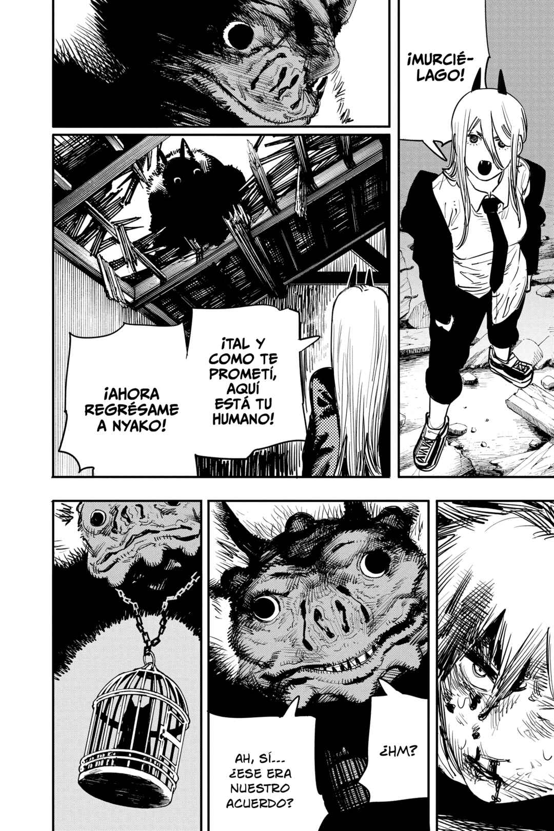 Chapter 7 - Page 2