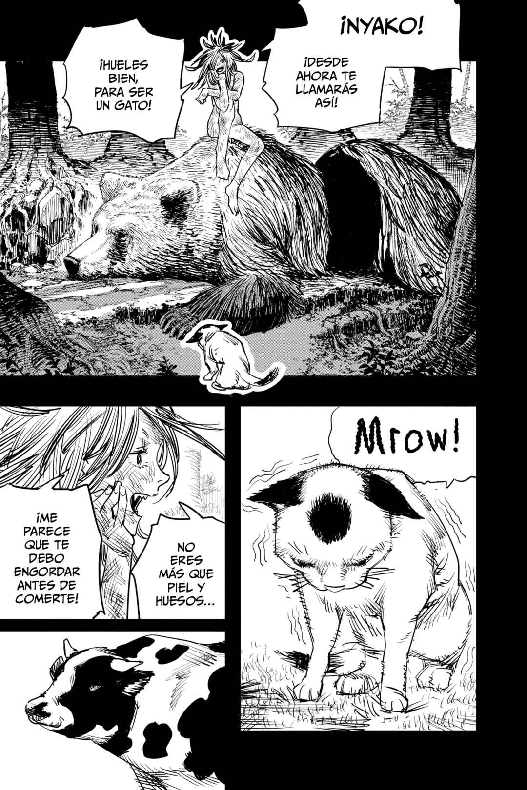 Chapter 7 - Page 5