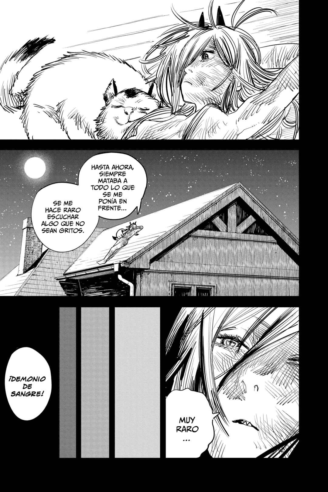 Chapter 7 - Page 7