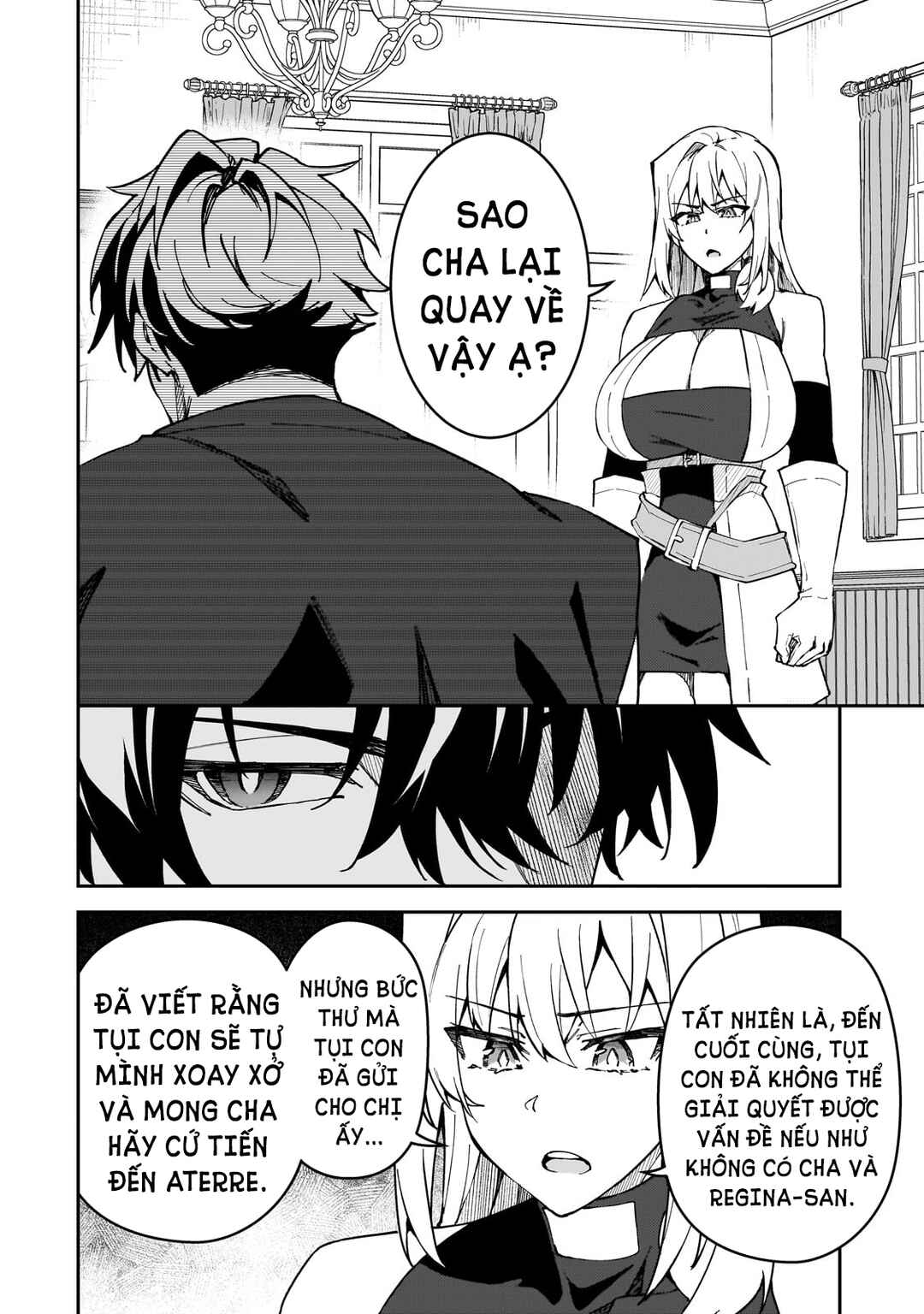 Chapter 42 - Page 11