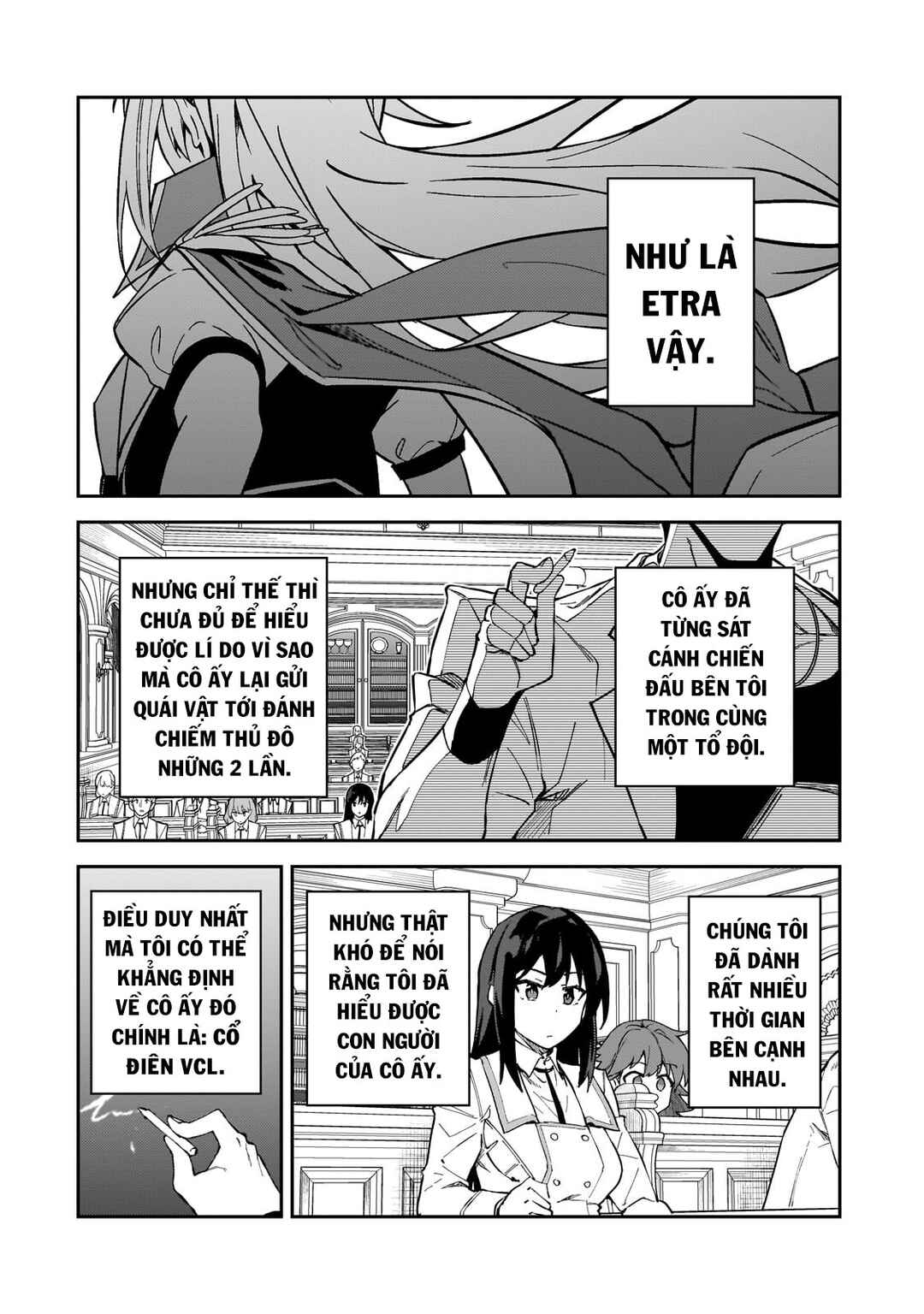 Chapter 42 - Page 17