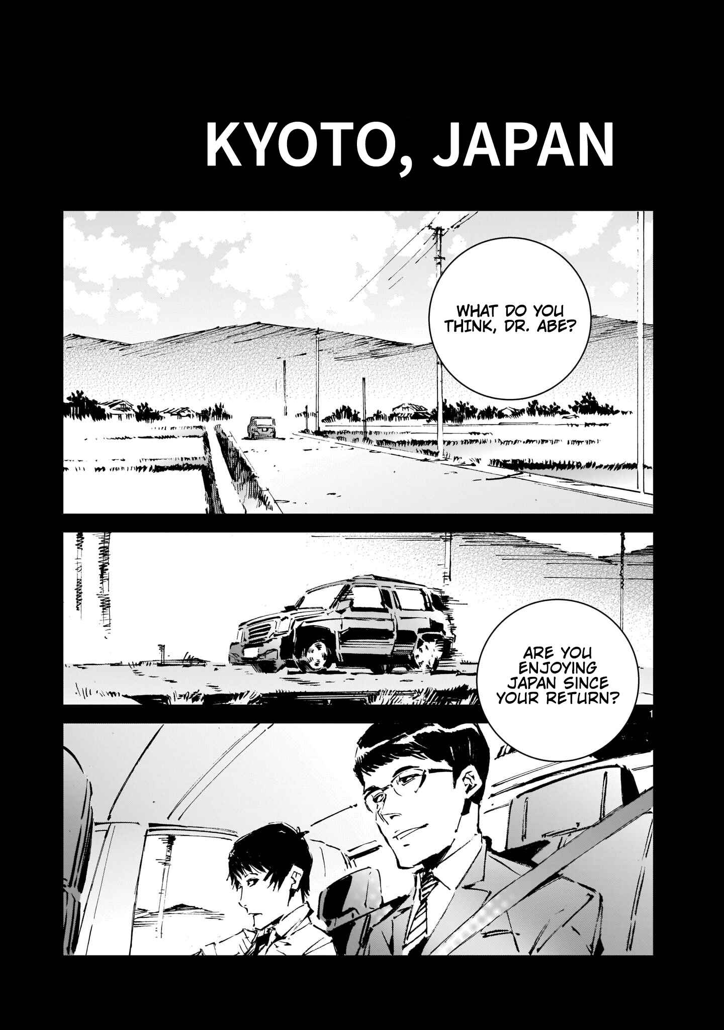 Chapter 6 - Page 2
