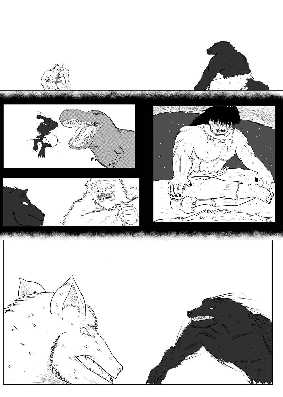 Chapter 2 - Page 13