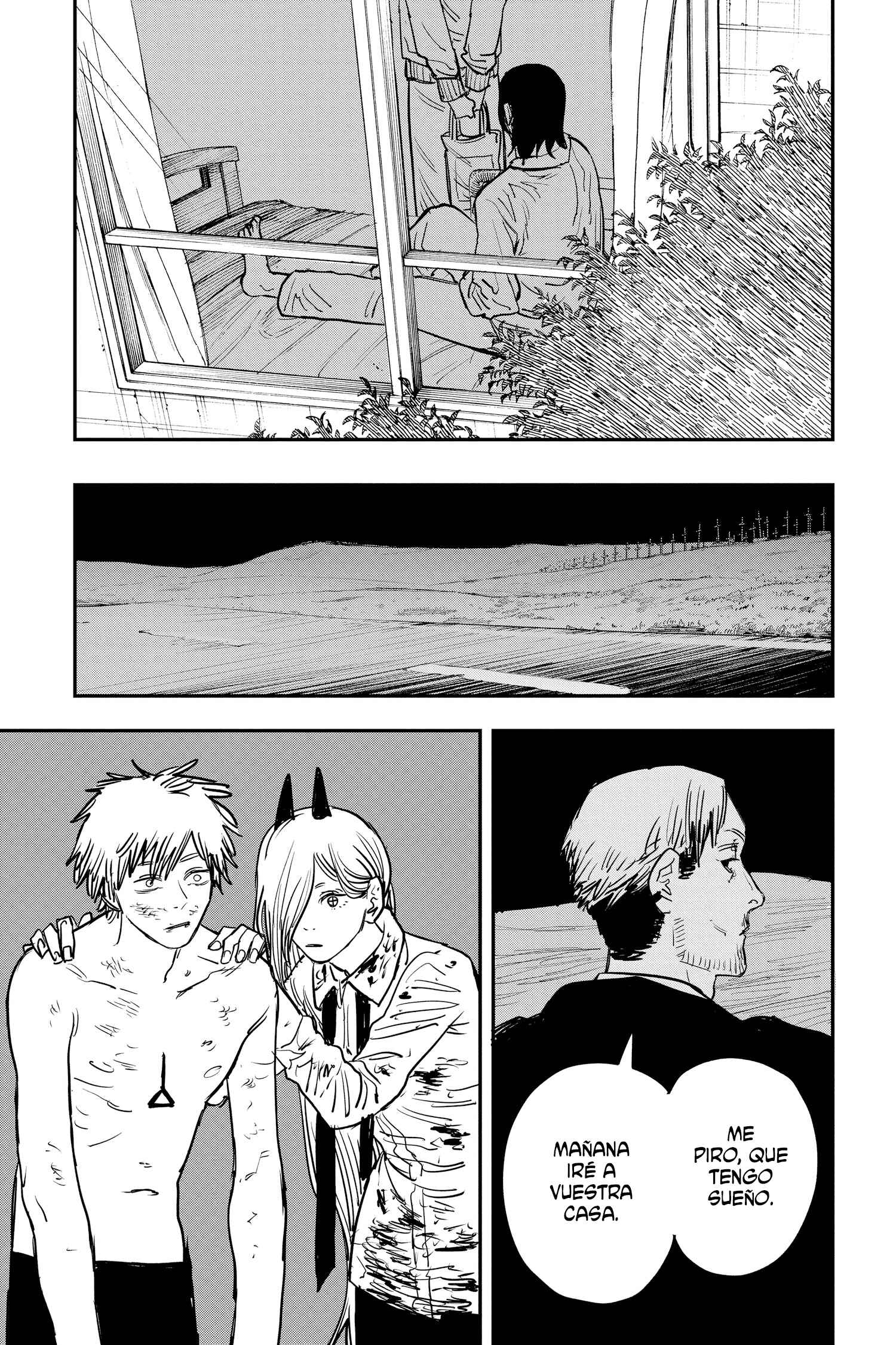Chapter 30 - Page 16
