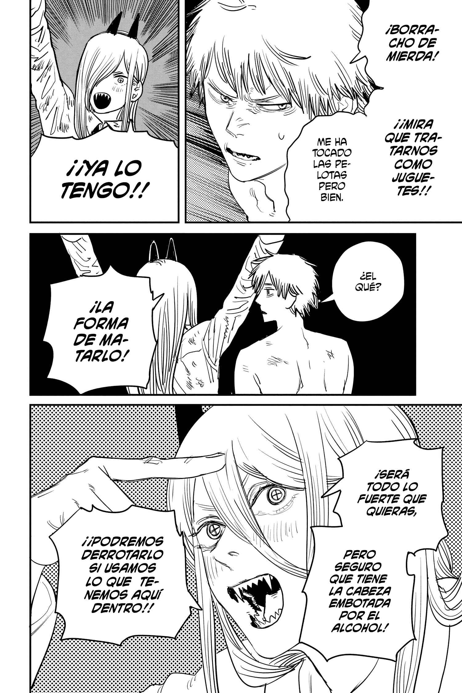 Chapter 30 - Page 19