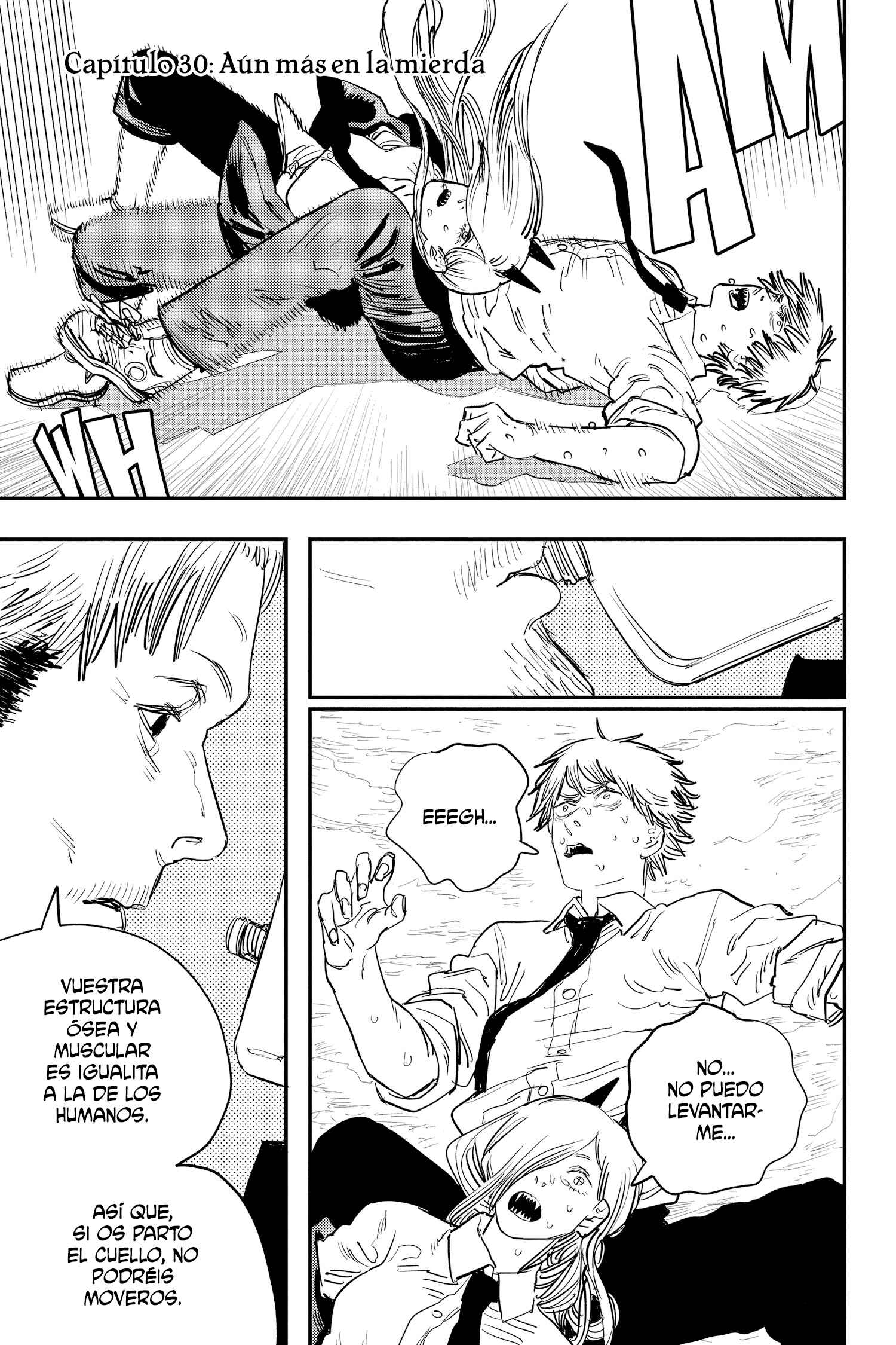 Chapter 30 - Page 2