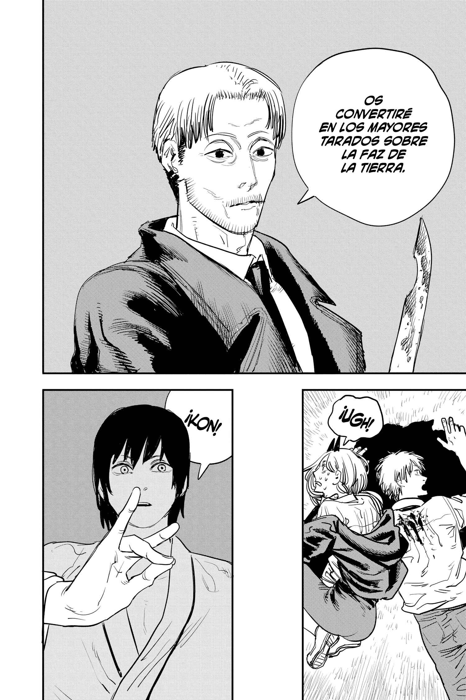 Chapter 30 - Page 9