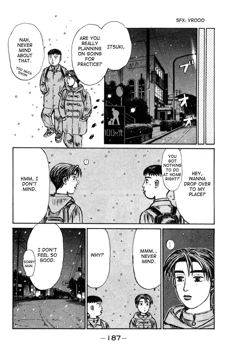 Chapter 182 - Page 10