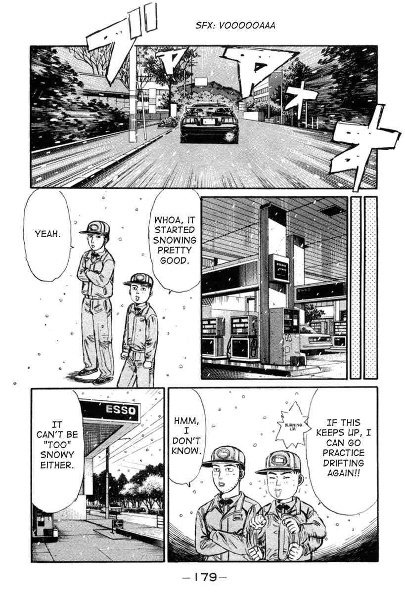 Chapter 182 - Page 2