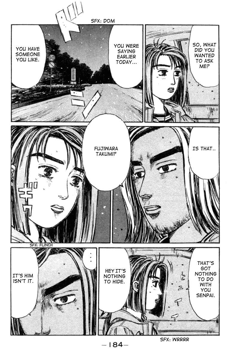 Chapter 182 - Page 7