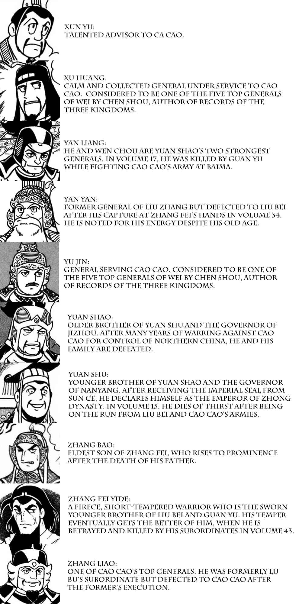 Chapter 298 - Page 10