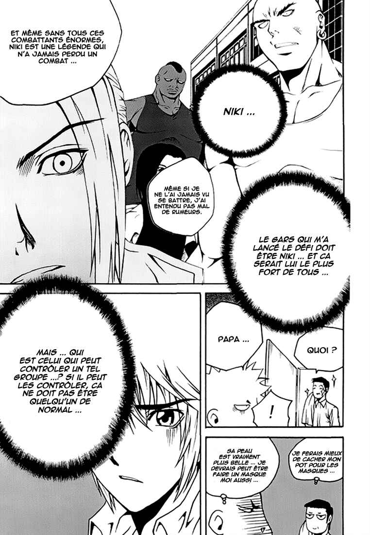 Chapter 45 - Page 13