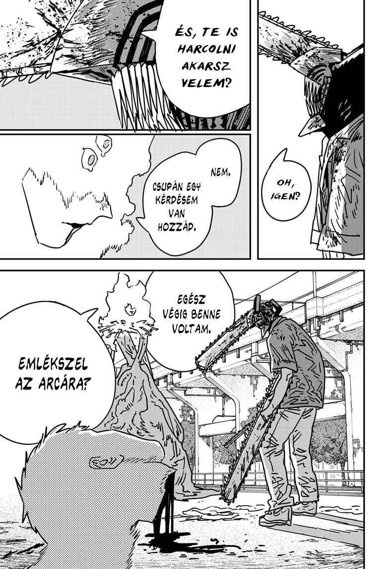 Chapter 204 - Page 15