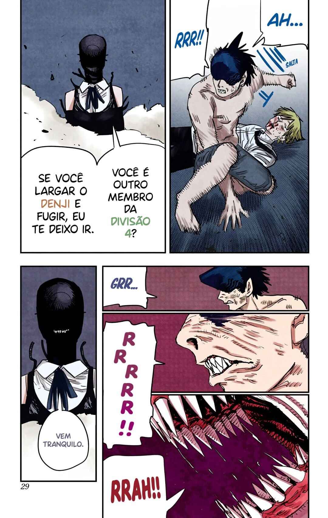Chapter 45 - Page 4