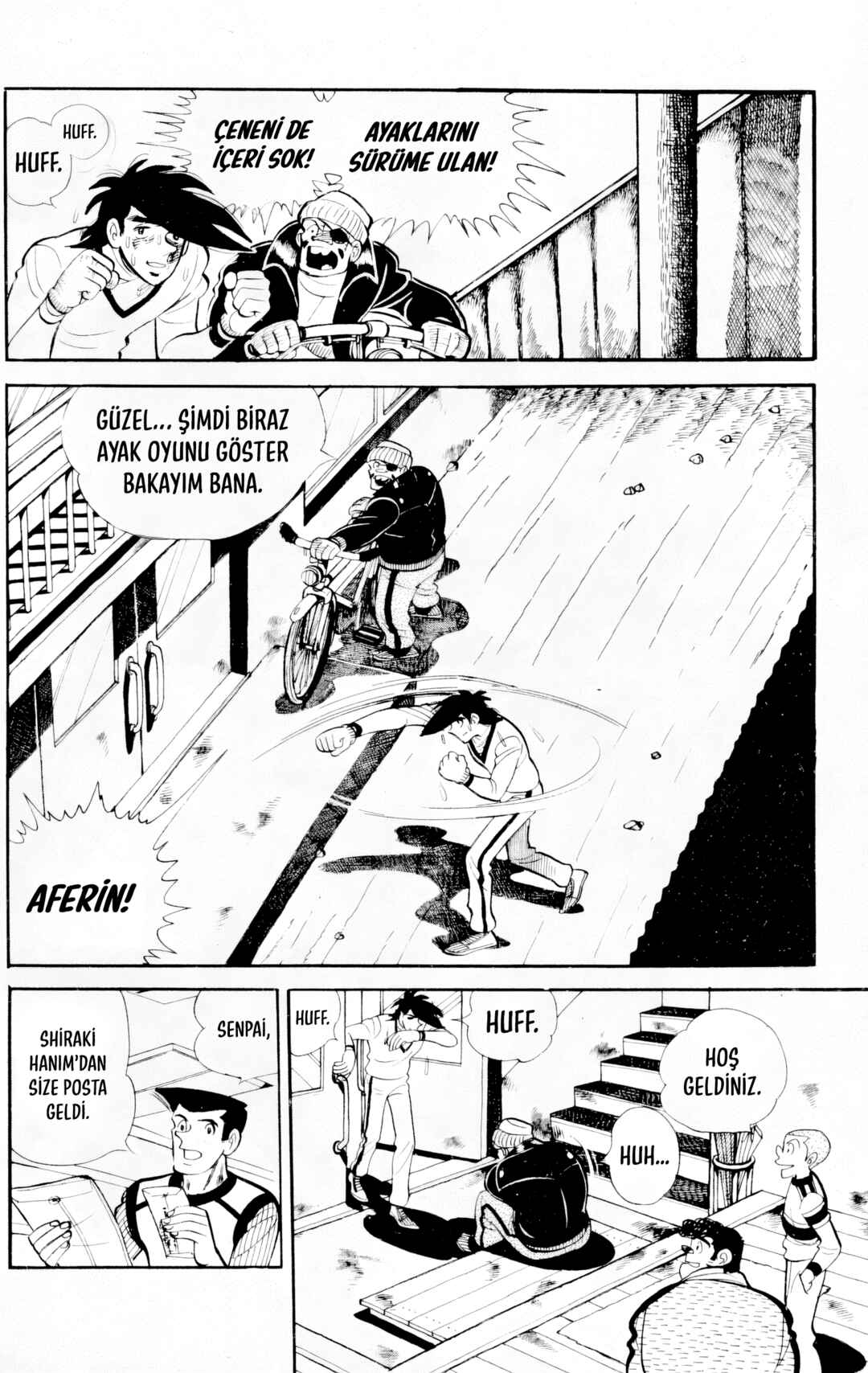 Chapter 177 - Page 6
