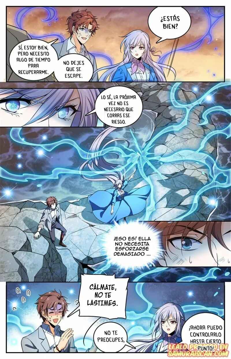 Chapter 653 - Page 4