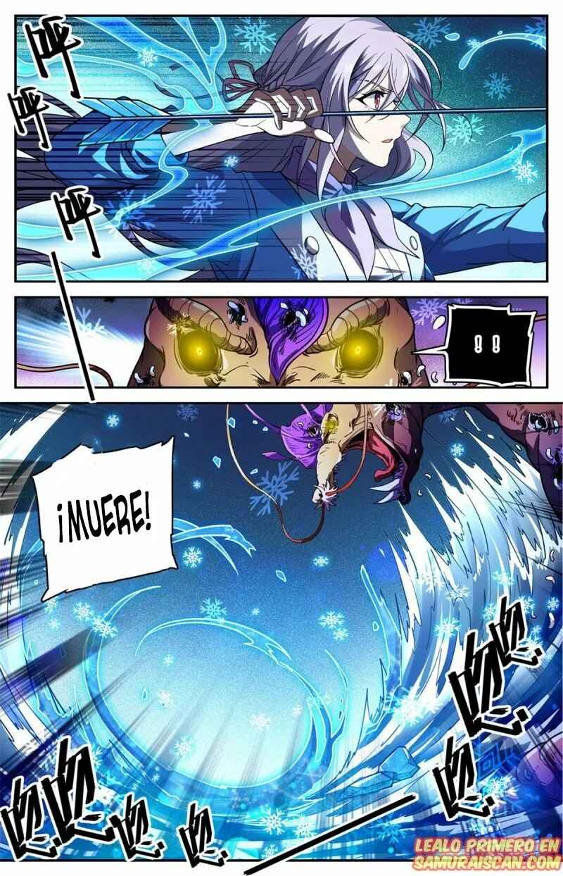 Chapter 653 - Page 6