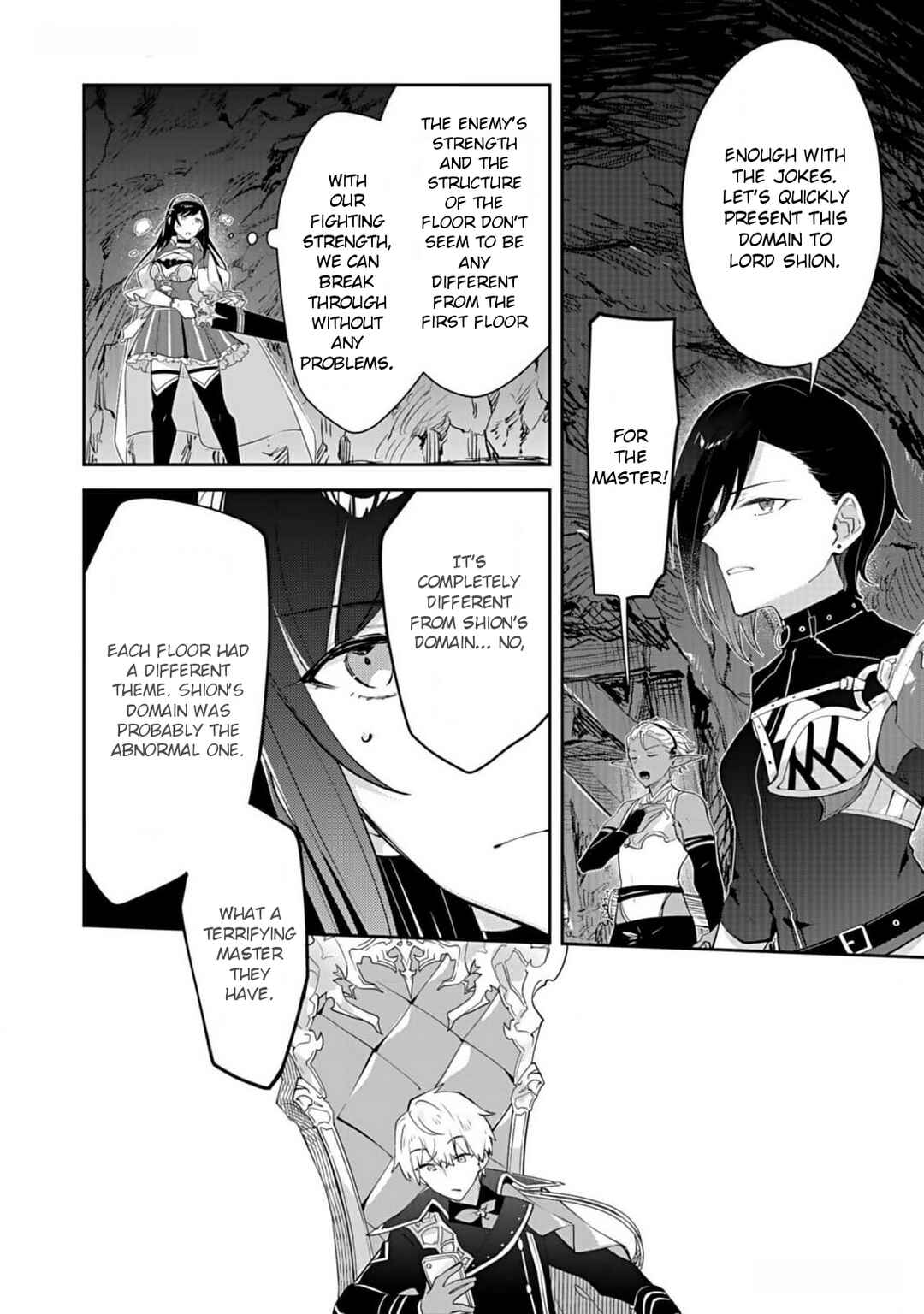 Chapter 26 - Page 24