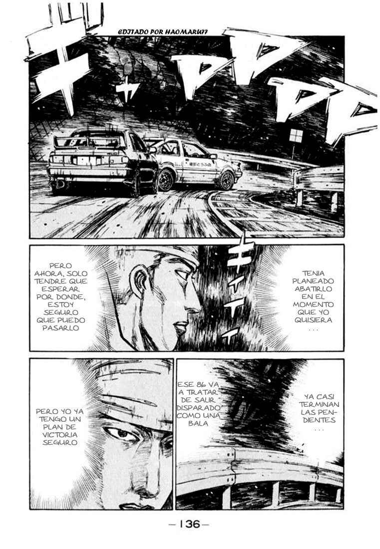 Chapter 154 - Page 2