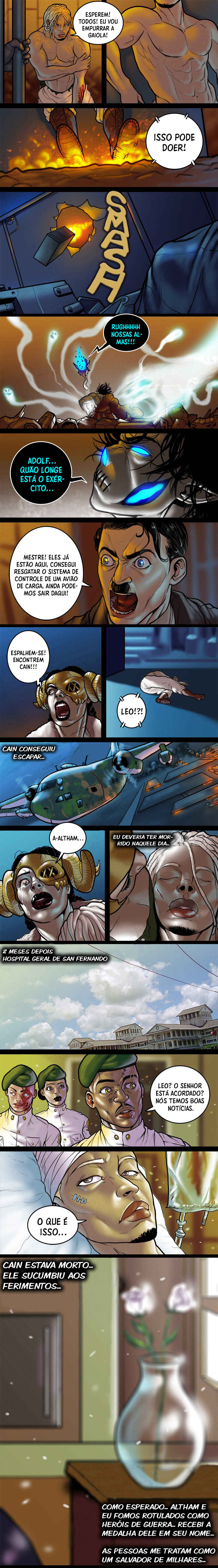 Chapter 7 - Page 13