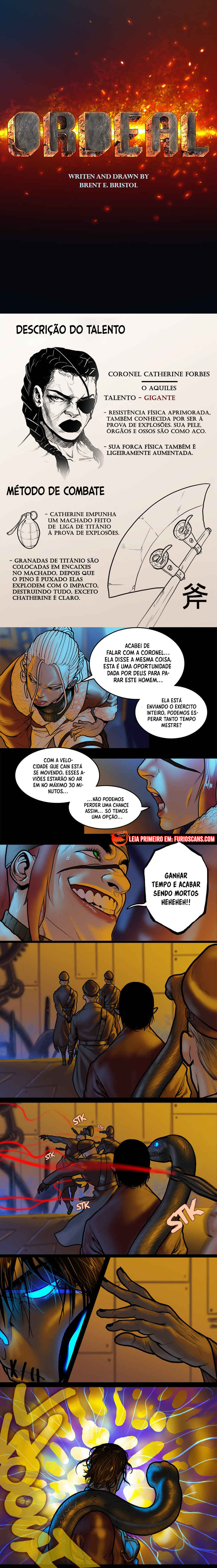 Chapter 7 - Page 4