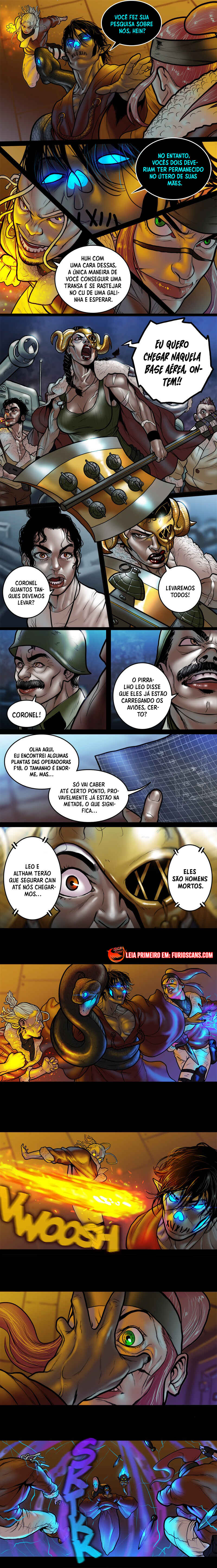 Chapter 7 - Page 6