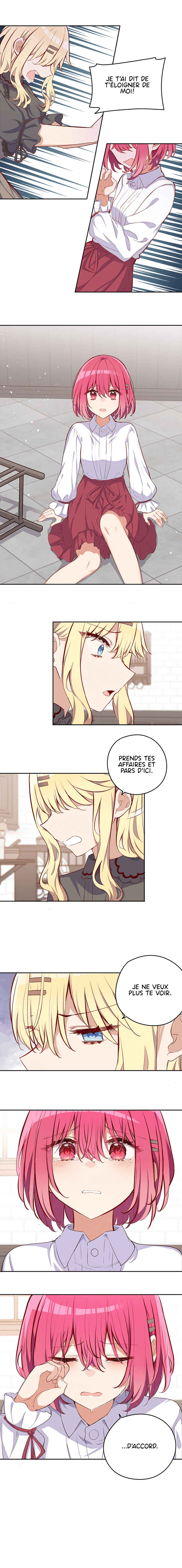 Chapter 33 - Page 4