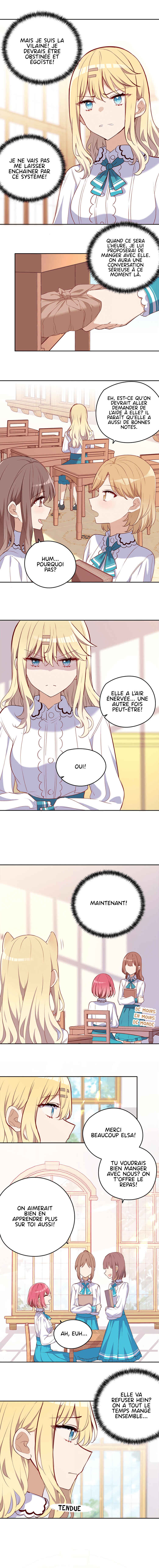 Chapter 33 - Page 8