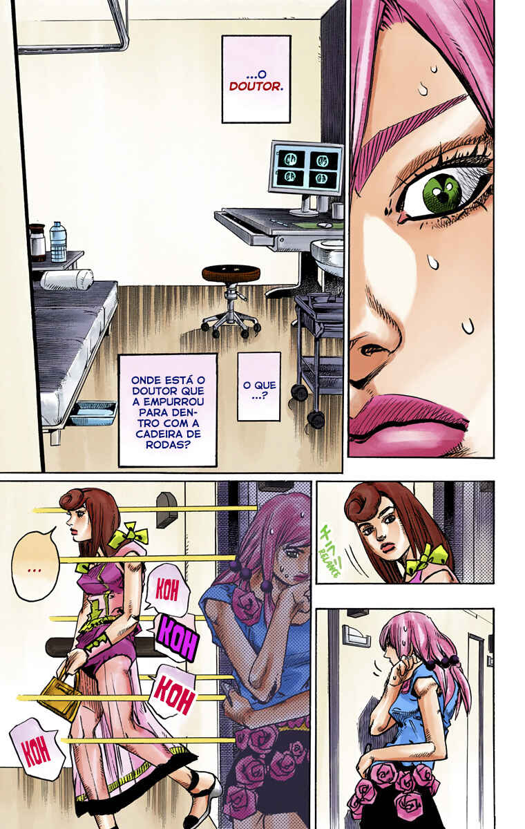 Chapter 78 - Page 16