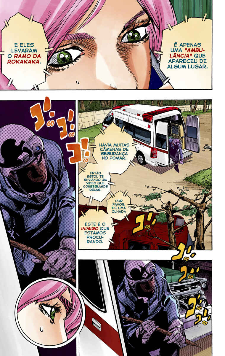 Chapter 78 - Page 6