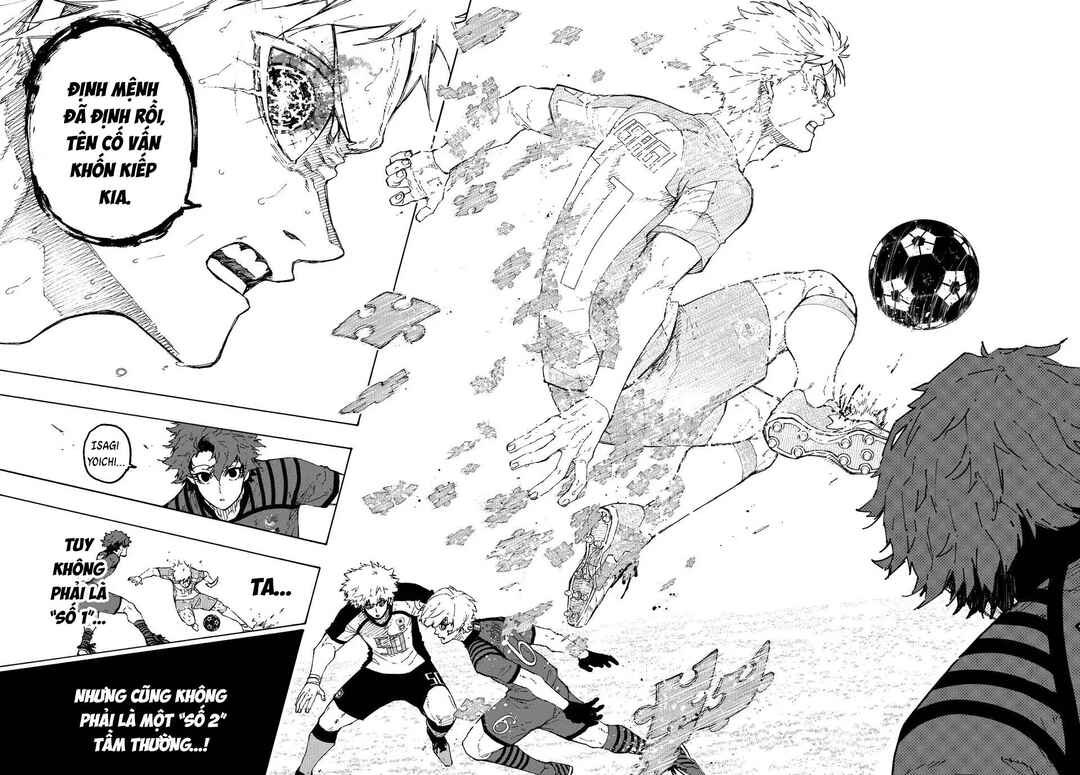 Chapter 344 - Page 19