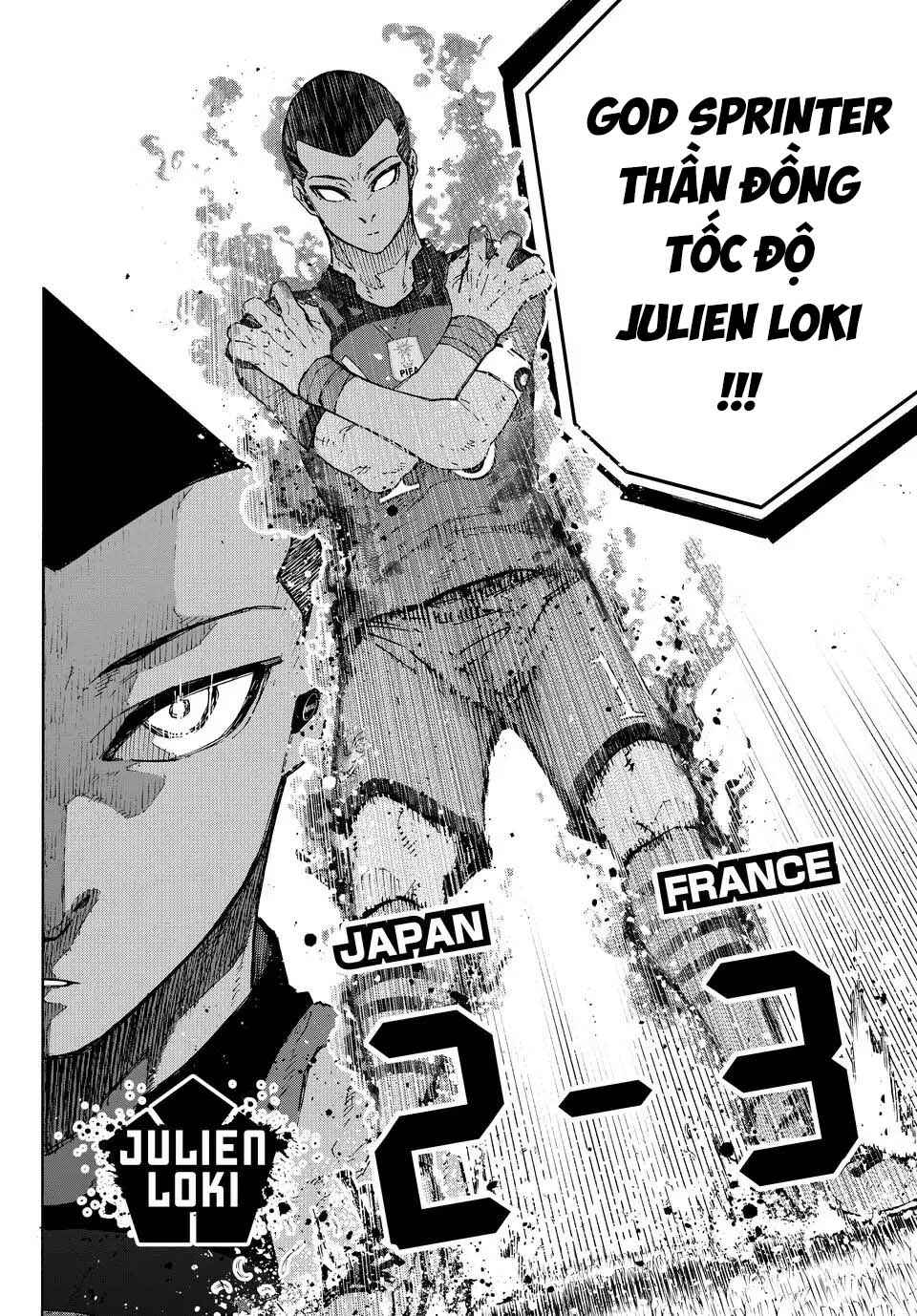 Chapter 344 - Page 4