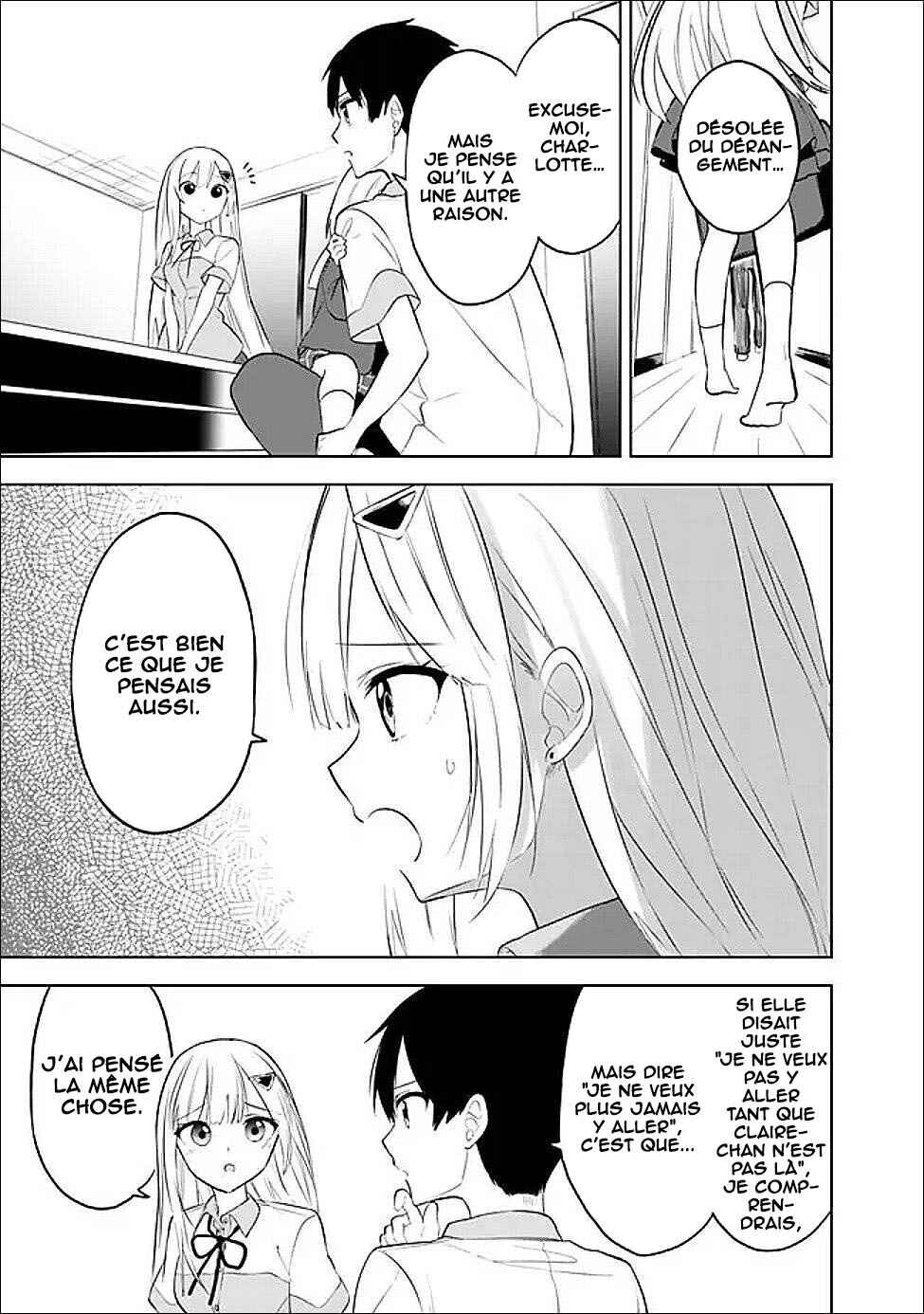 Chapter 28 - Page 4