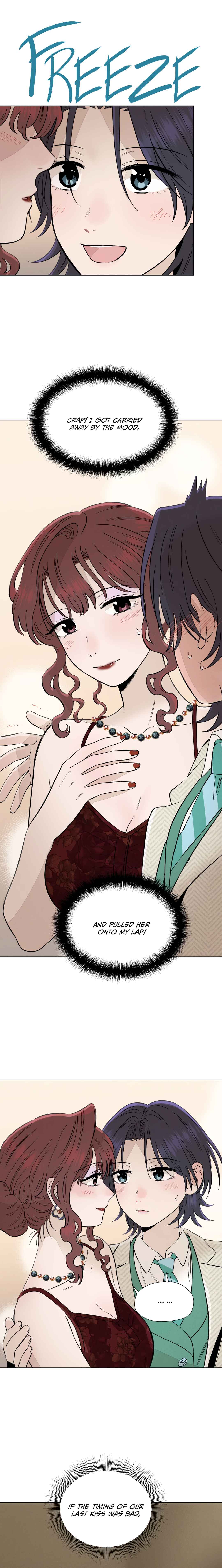 Chapter 32 - Page 11
