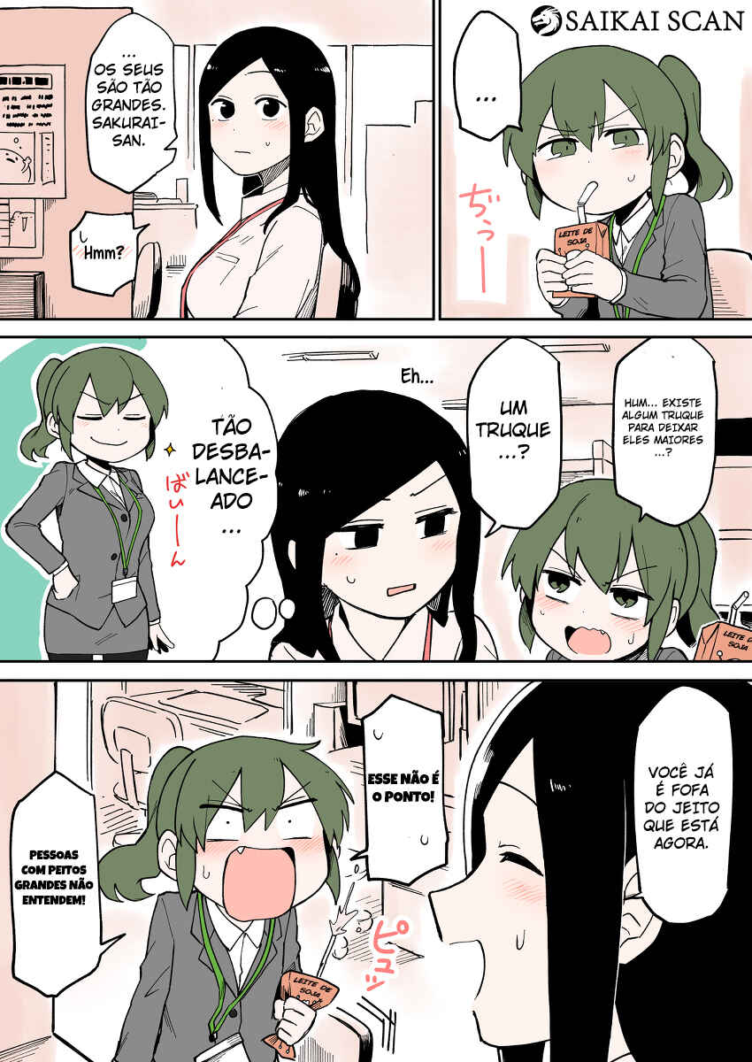 Chapter 30 - Page 2