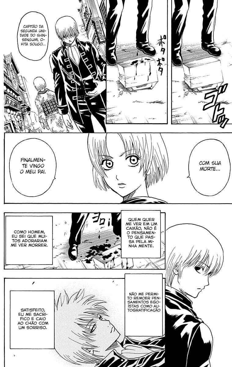Chapter 270 - Page 3