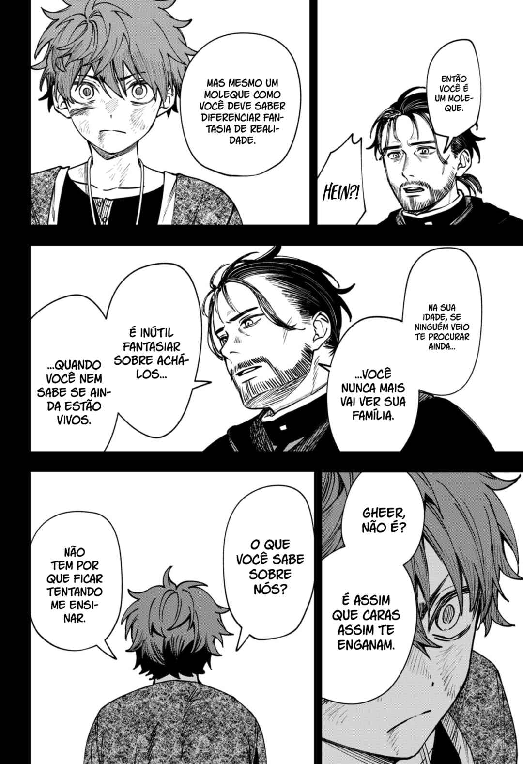 Chapter 14 - Page 13