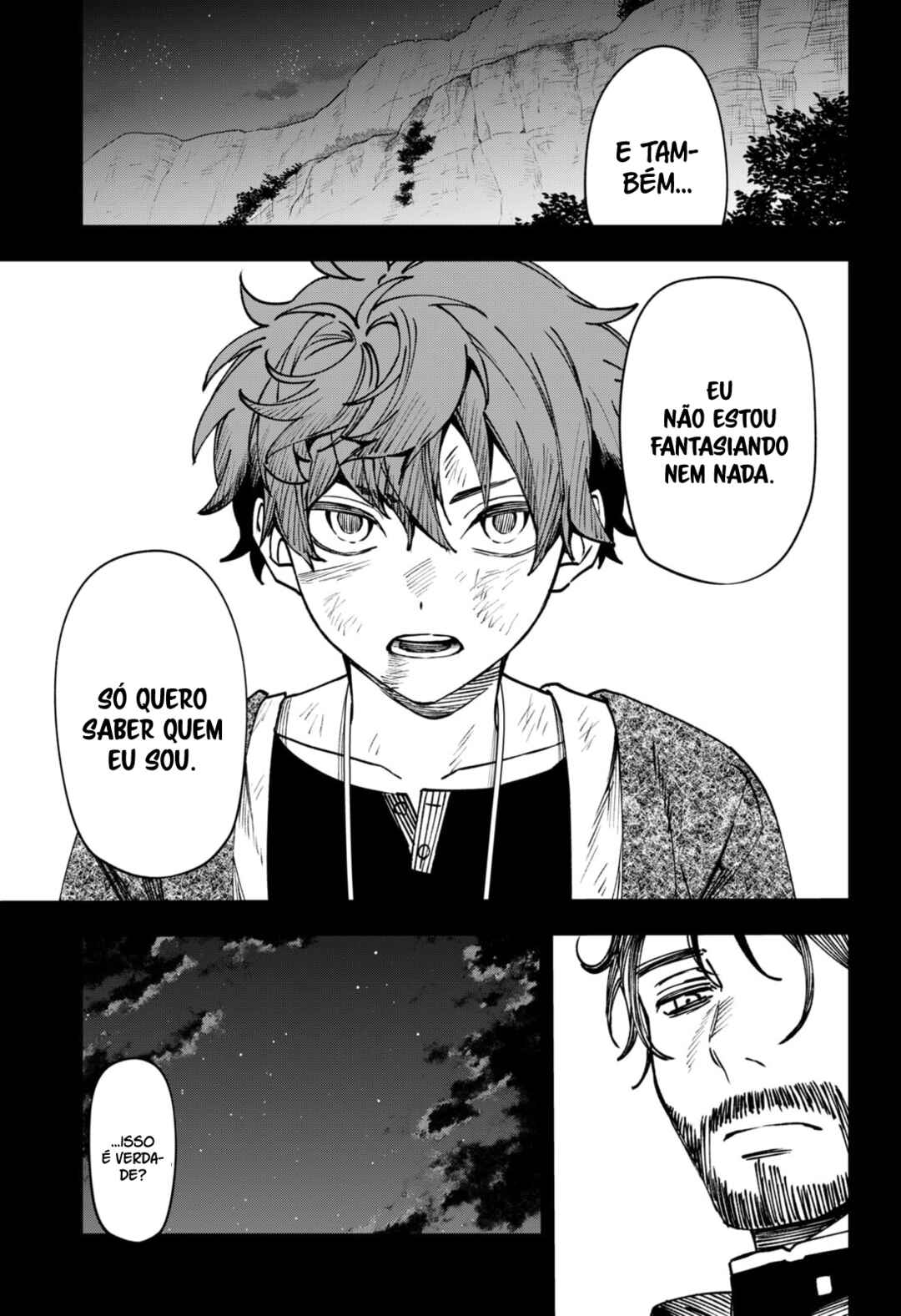 Chapter 14 - Page 16