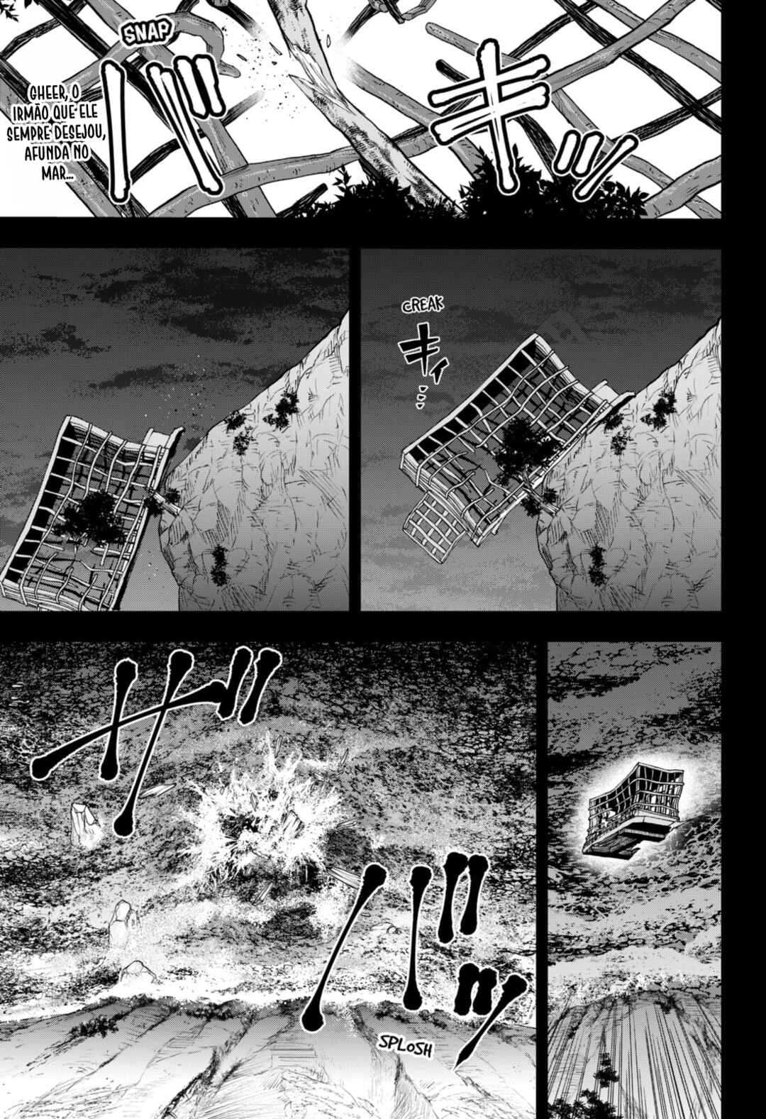 Chapter 14 - Page 2