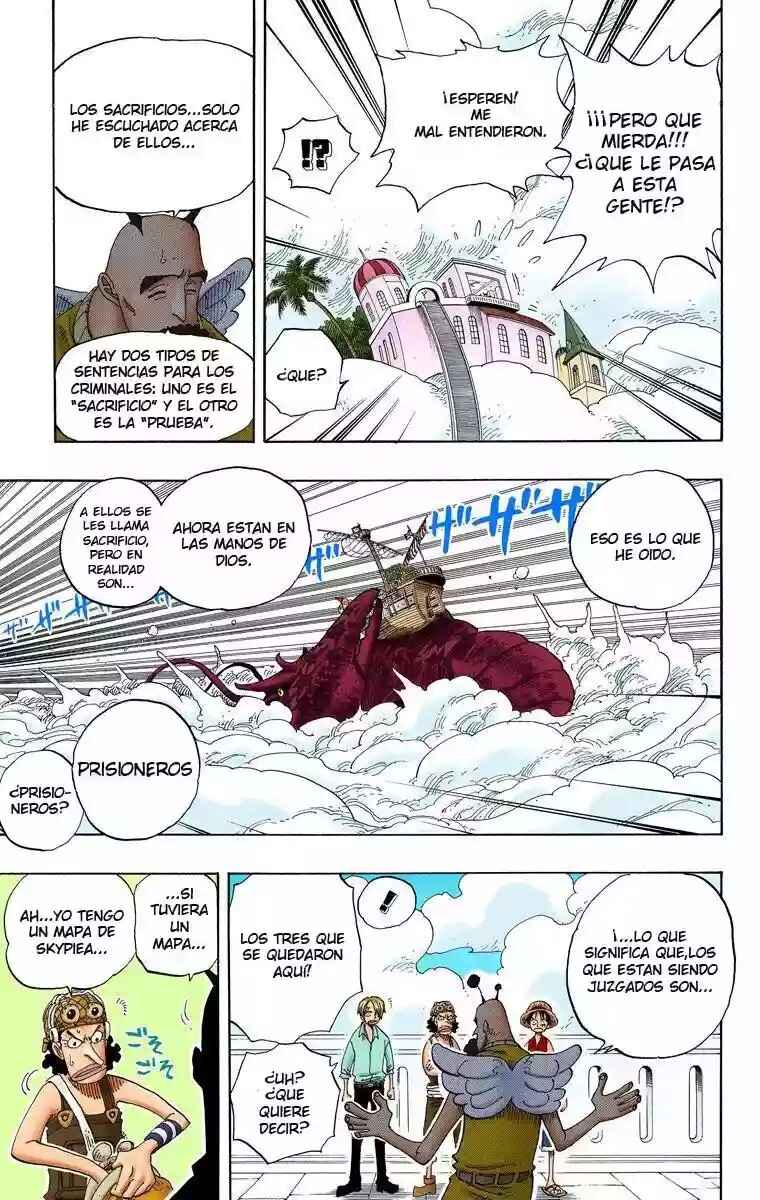Chapter 243 - Page 16