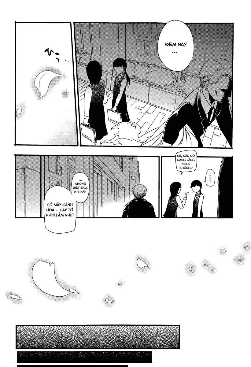 Chapter 1 - Page 26