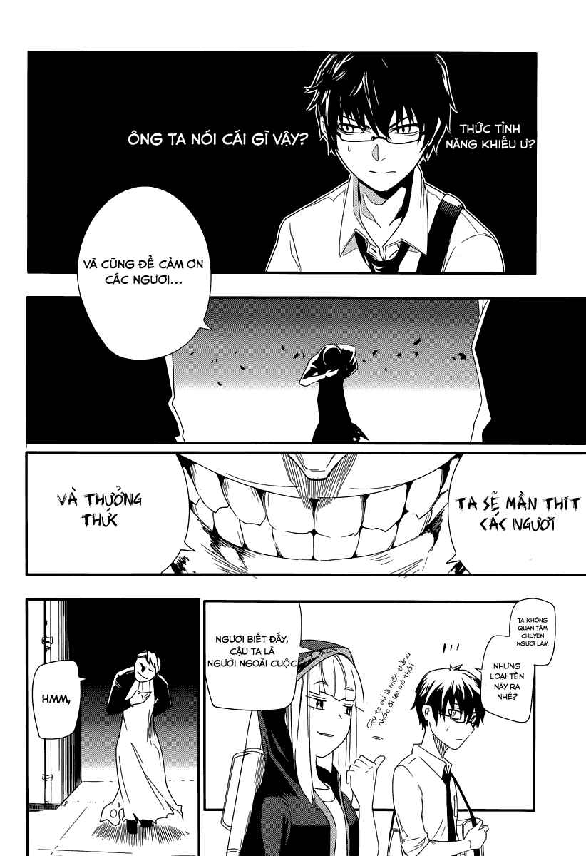 Chapter 1 - Page 45