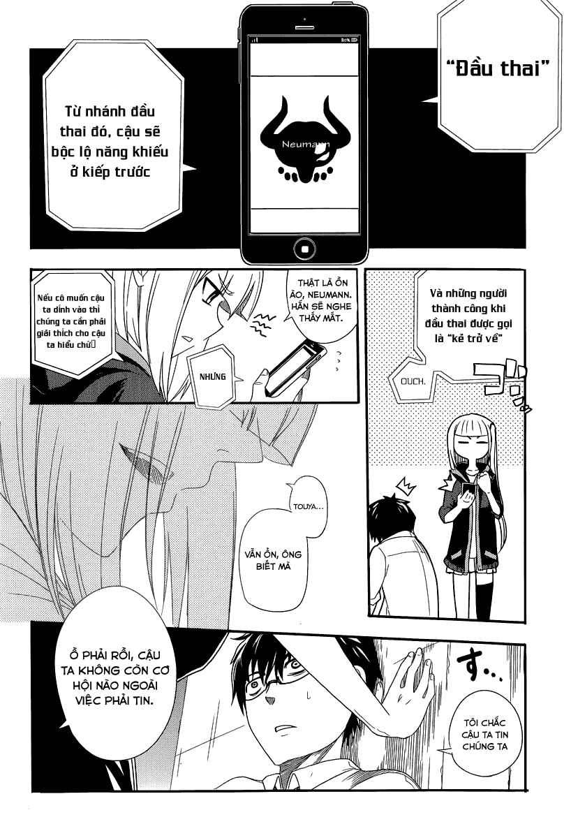 Chapter 1 - Page 49