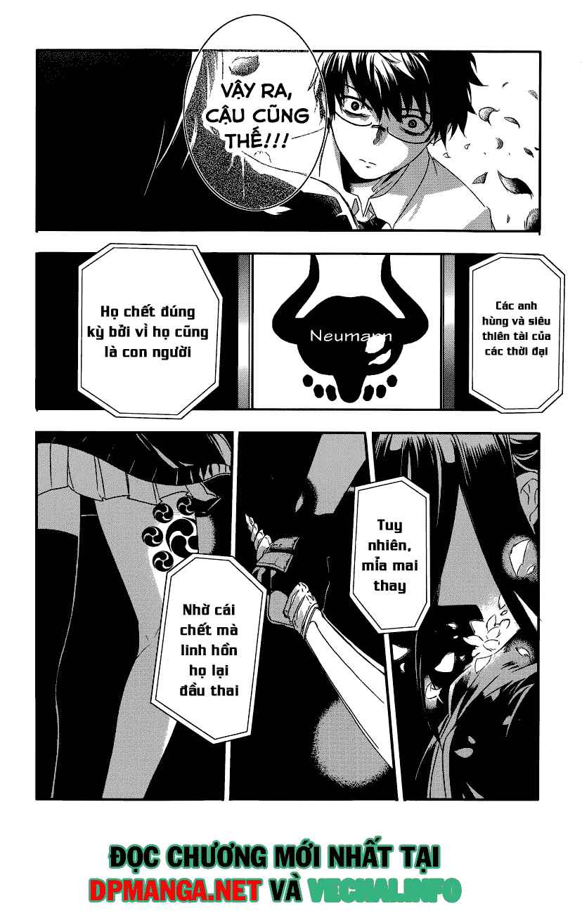 Chapter 1 - Page 57